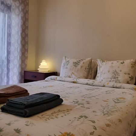 Cozy Apartment Casa Da Musica Порту Экстерьер фото
