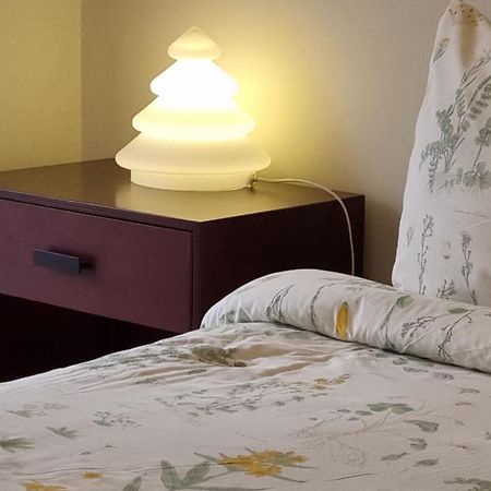 Cozy Apartment Casa Da Musica Порту Экстерьер фото