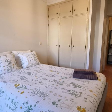 Cozy Apartment Casa Da Musica Порту Экстерьер фото