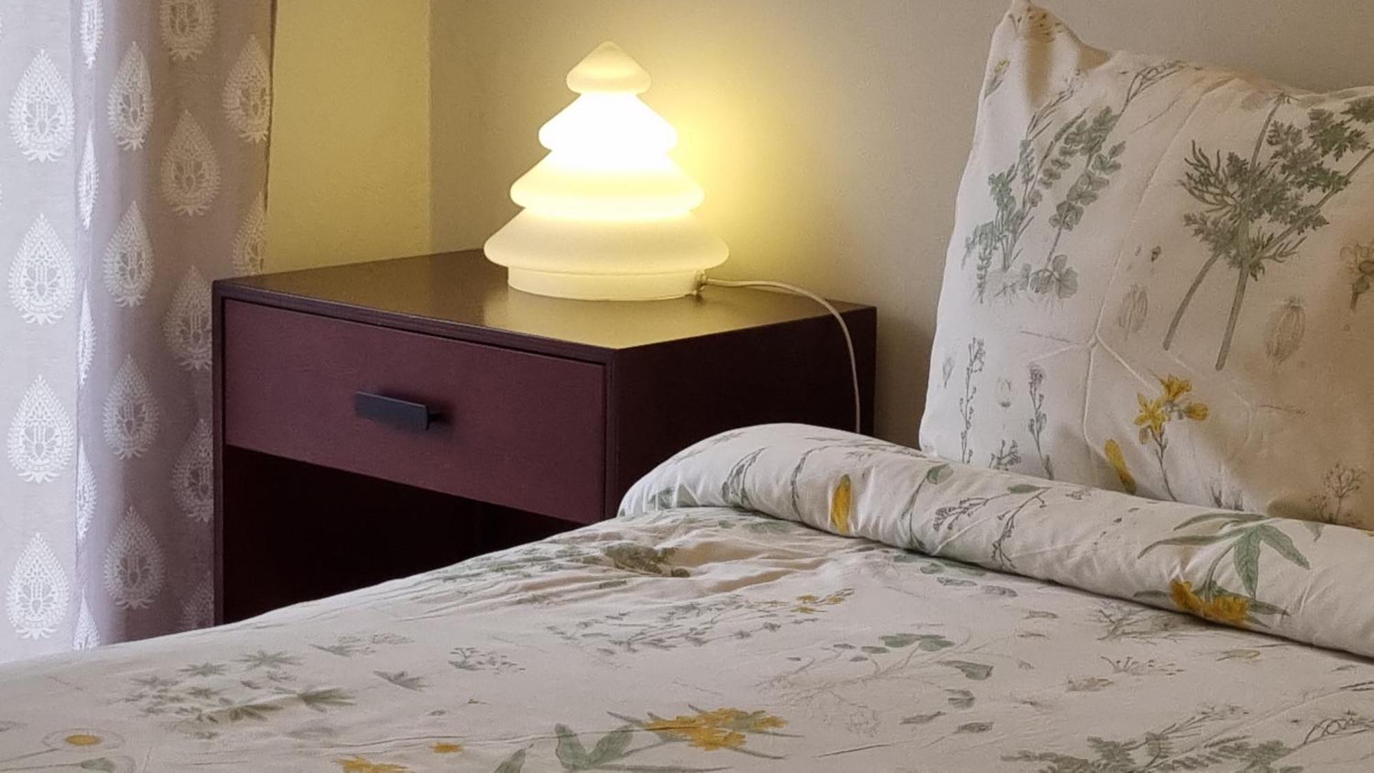 Cozy Apartment Casa Da Musica Порту Экстерьер фото