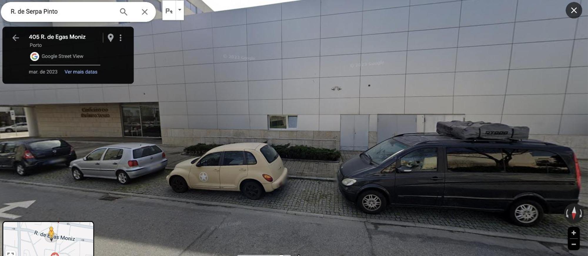 Cozy Apartment Casa Da Musica Порту Экстерьер фото