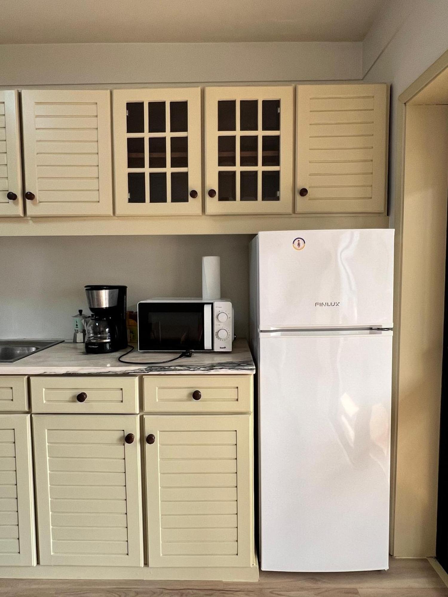 Cozy Apartment Casa Da Musica Порту Экстерьер фото