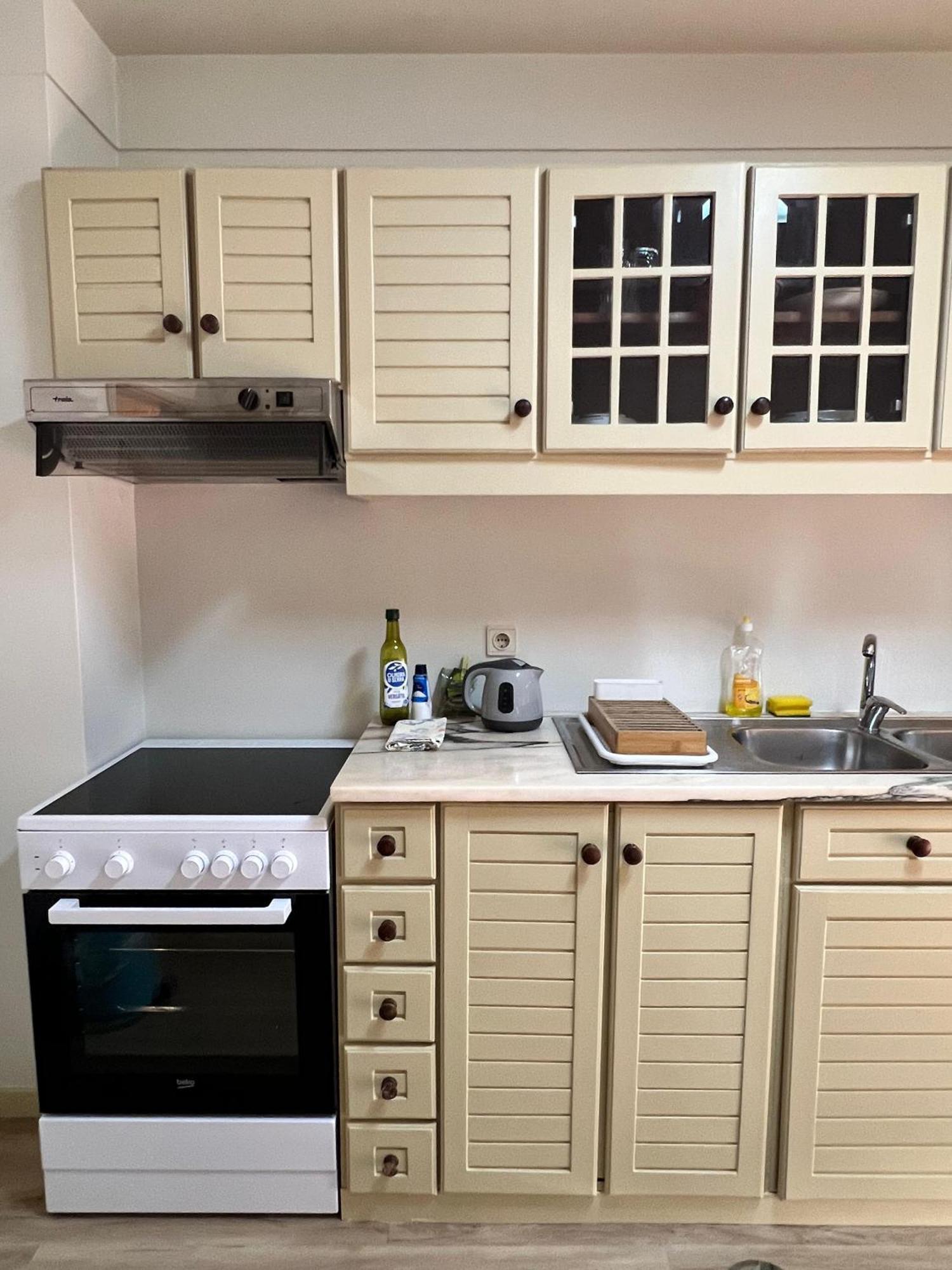 Cozy Apartment Casa Da Musica Порту Экстерьер фото